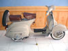1966 Vespa Scooter